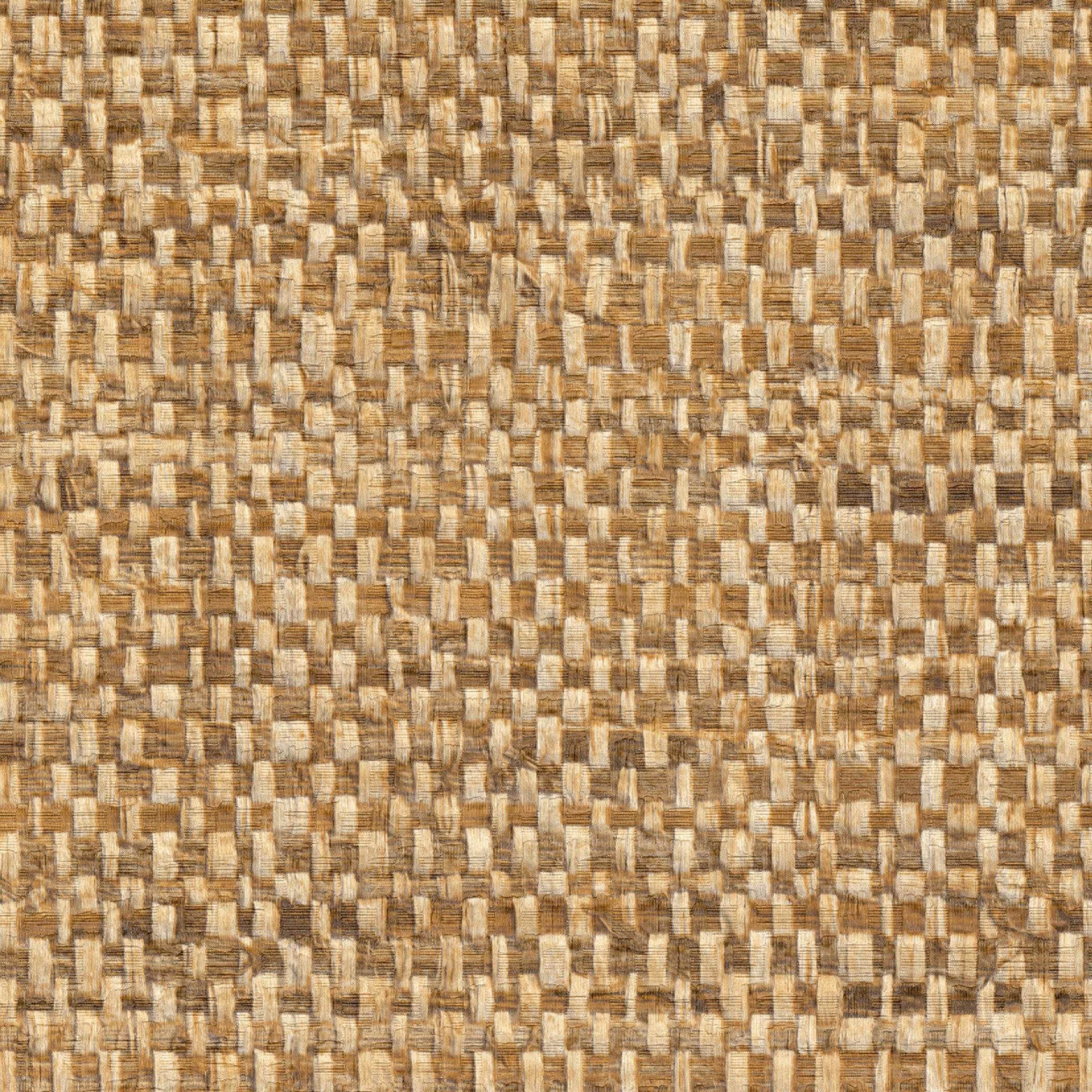 Raphia - Le Sens De L'Exotisme - VP 986 03