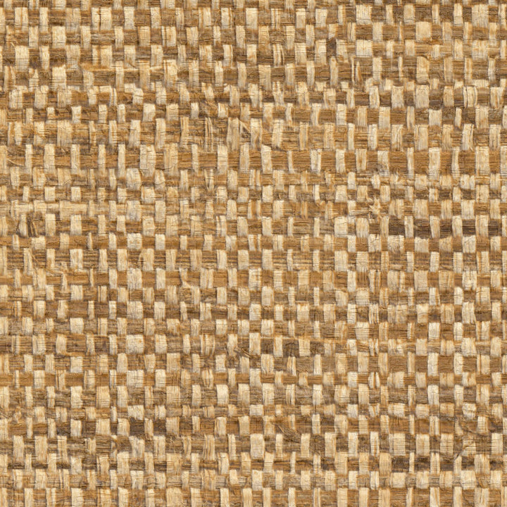 Raphia - Le Sens De L'Exotisme - VP 986 03