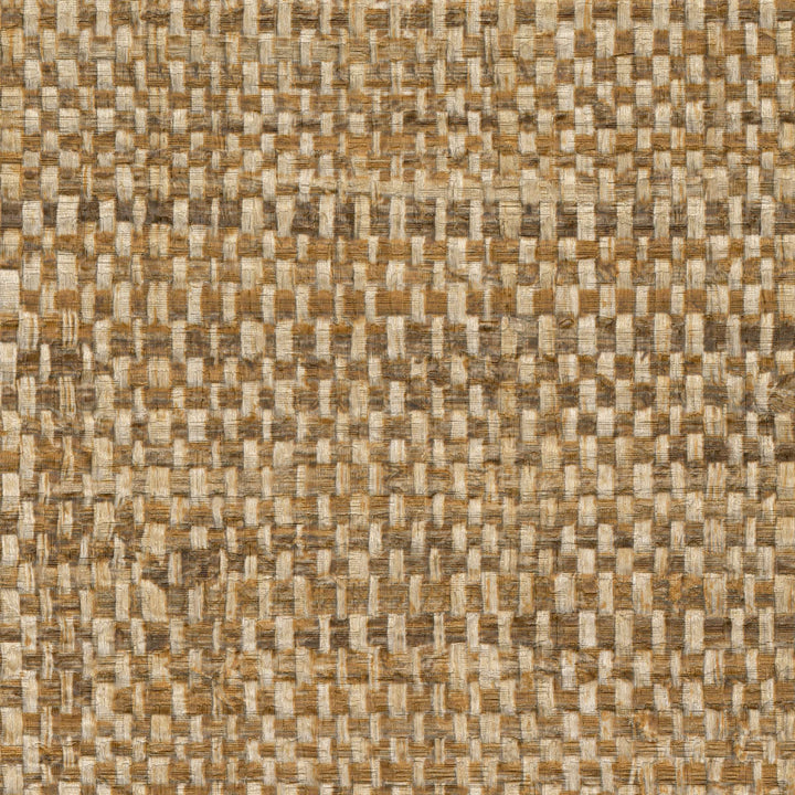 Raphia - Insouciances Nomades - VP 986 04