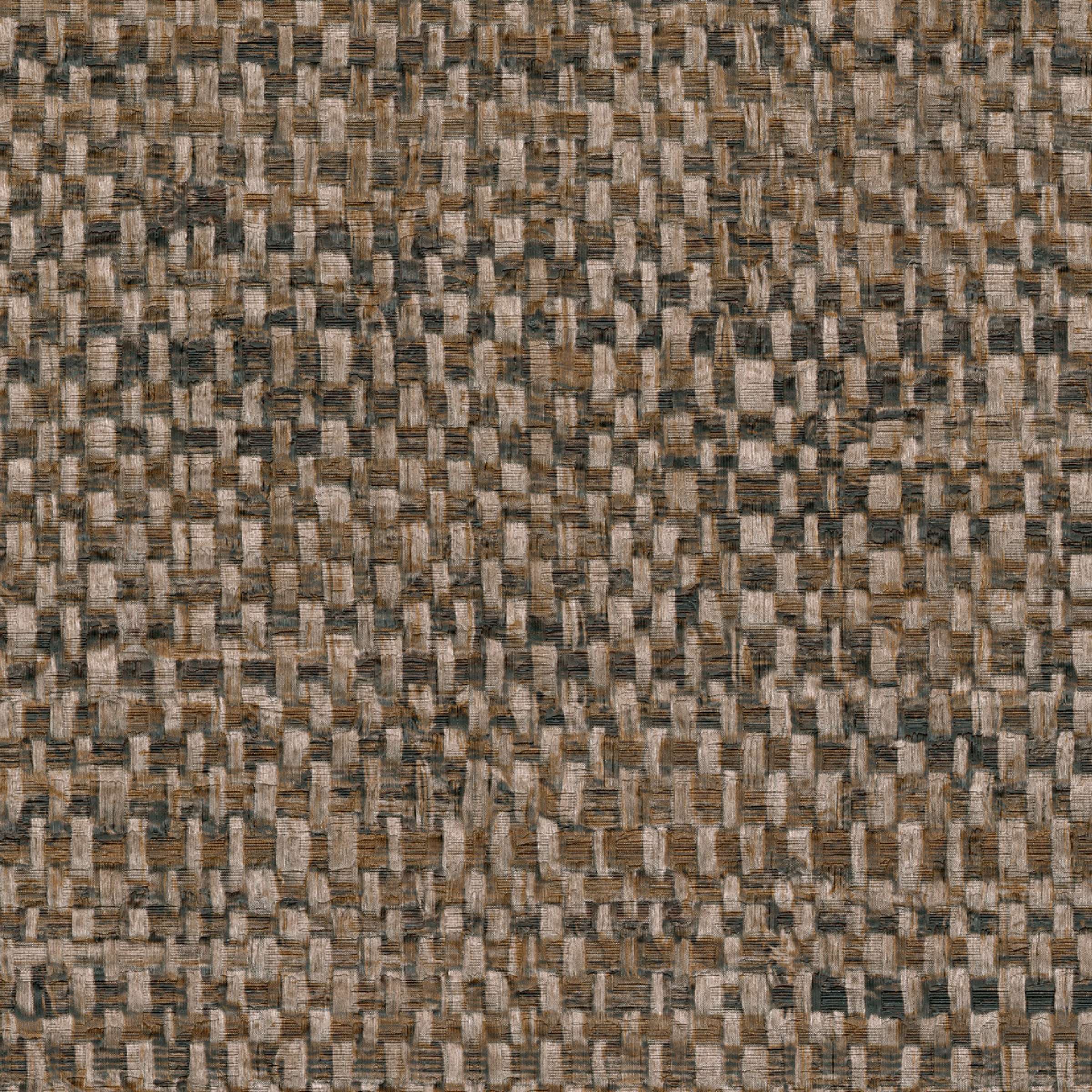 Raphia - En Harmonie Avec La Nature - VP 986 75