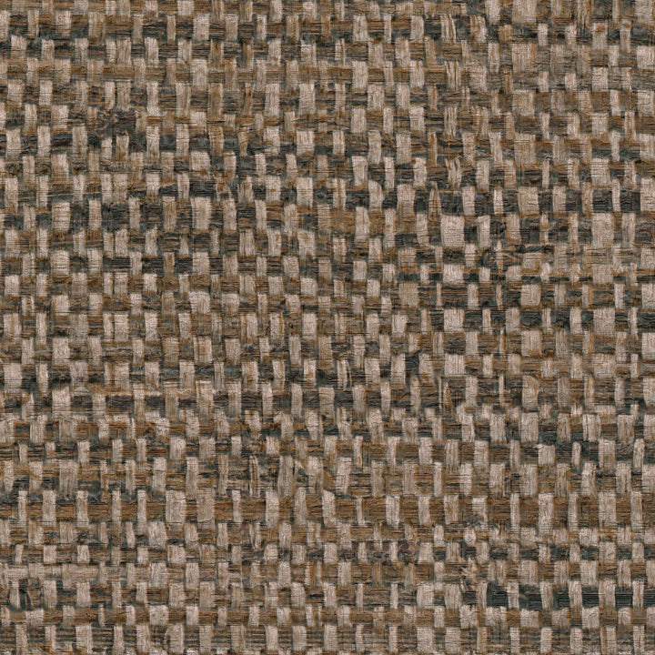 Raphia - En Harmonie Avec La Nature - VP 986 75