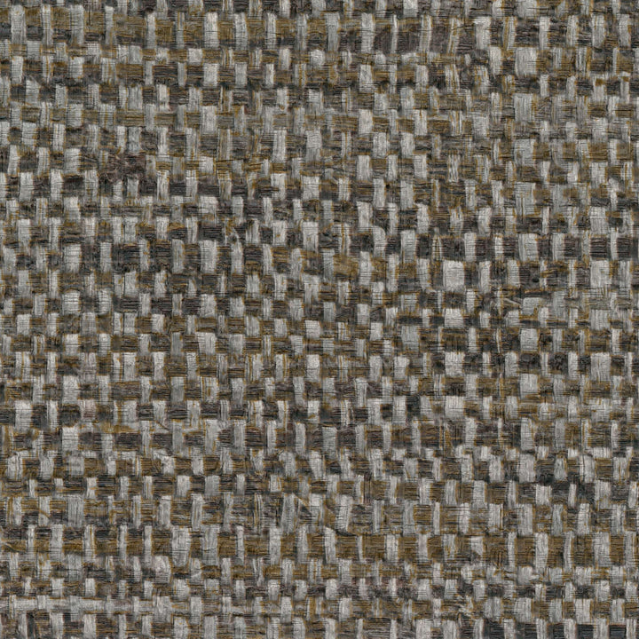 Raphia - Une Esthetique De Liberte - VP 986 82