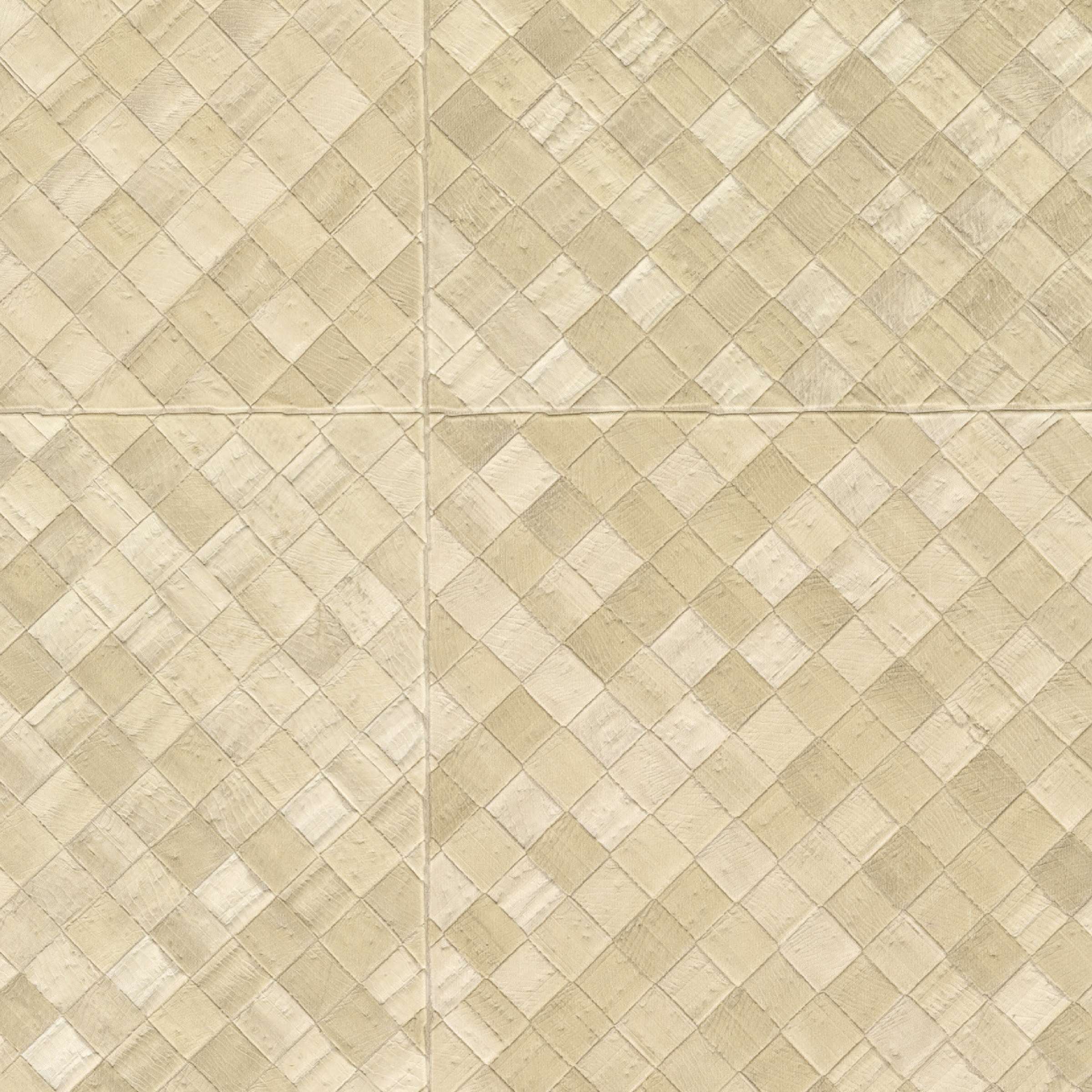 Buri - Un Soupeon De Mystere - VP 985 02