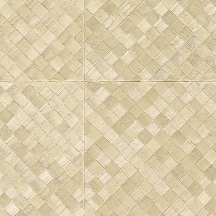 Buri - Un Soupeon De Mystere - VP 985 02