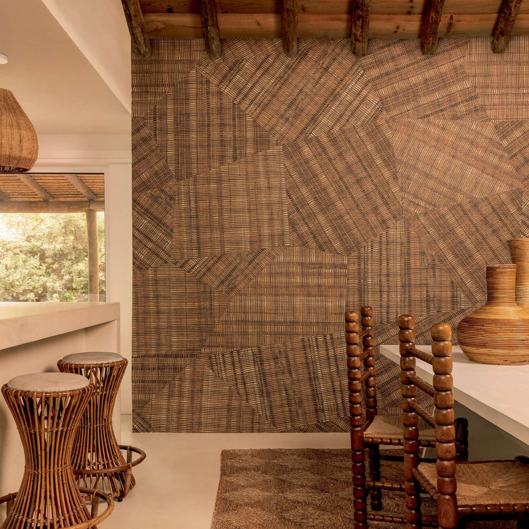 Speranza - La Vie De Robinson Panoramique - VP 987 01