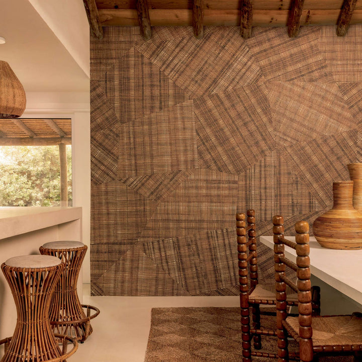 Speranza - Connectee A La Nature Panoramique - VP 987 02