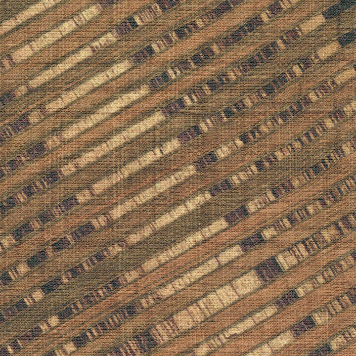 Speranza - La Vie De Robinson Panoramique - VP 987 01