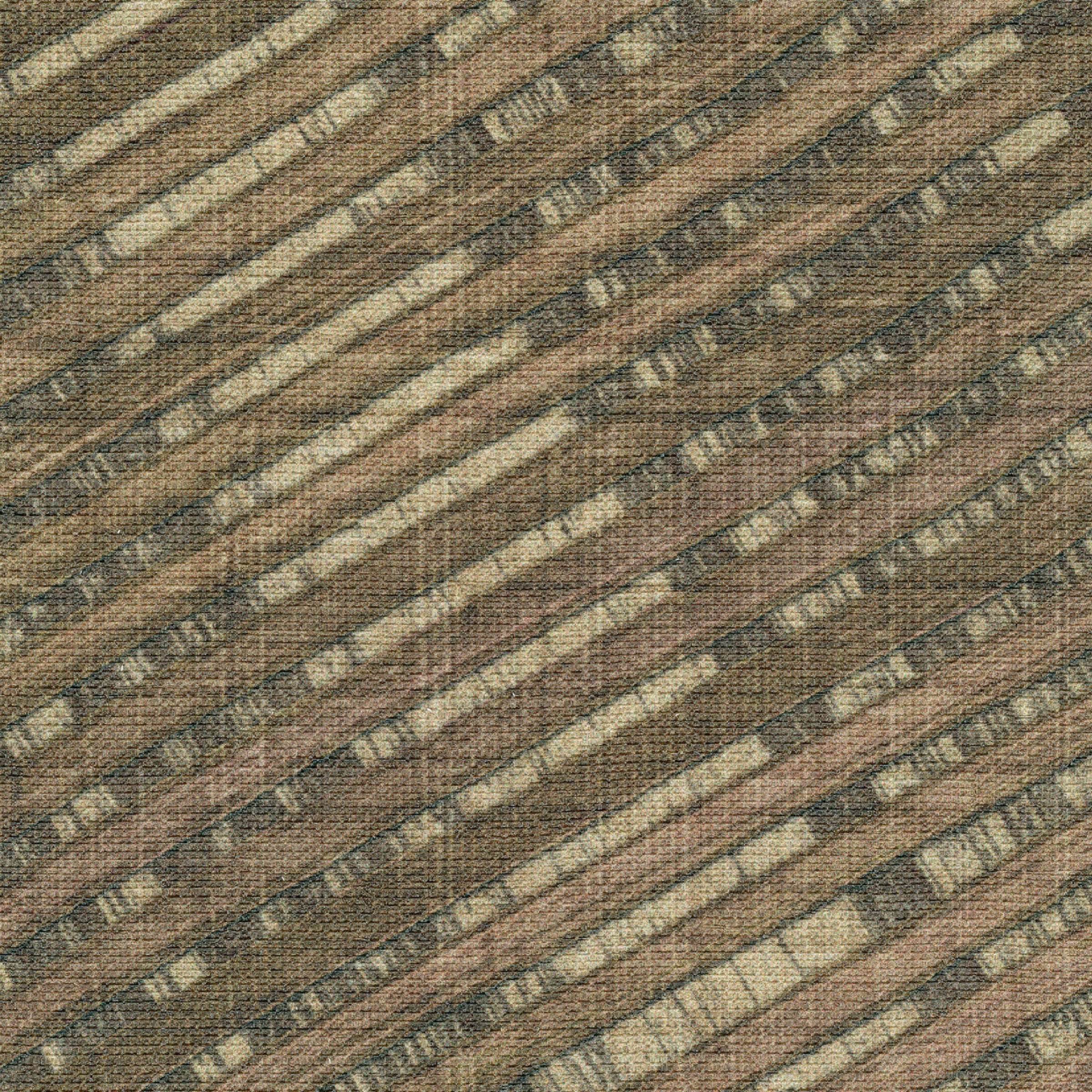 Speranza - Connectee A La Nature Panoramique - VP 987 02