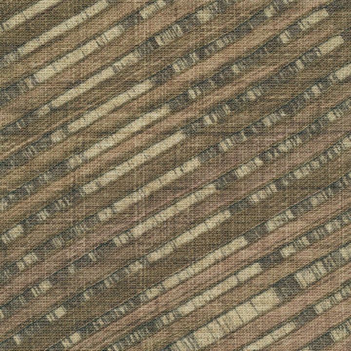 Speranza - Connectee A La Nature Panoramique - VP 987 02