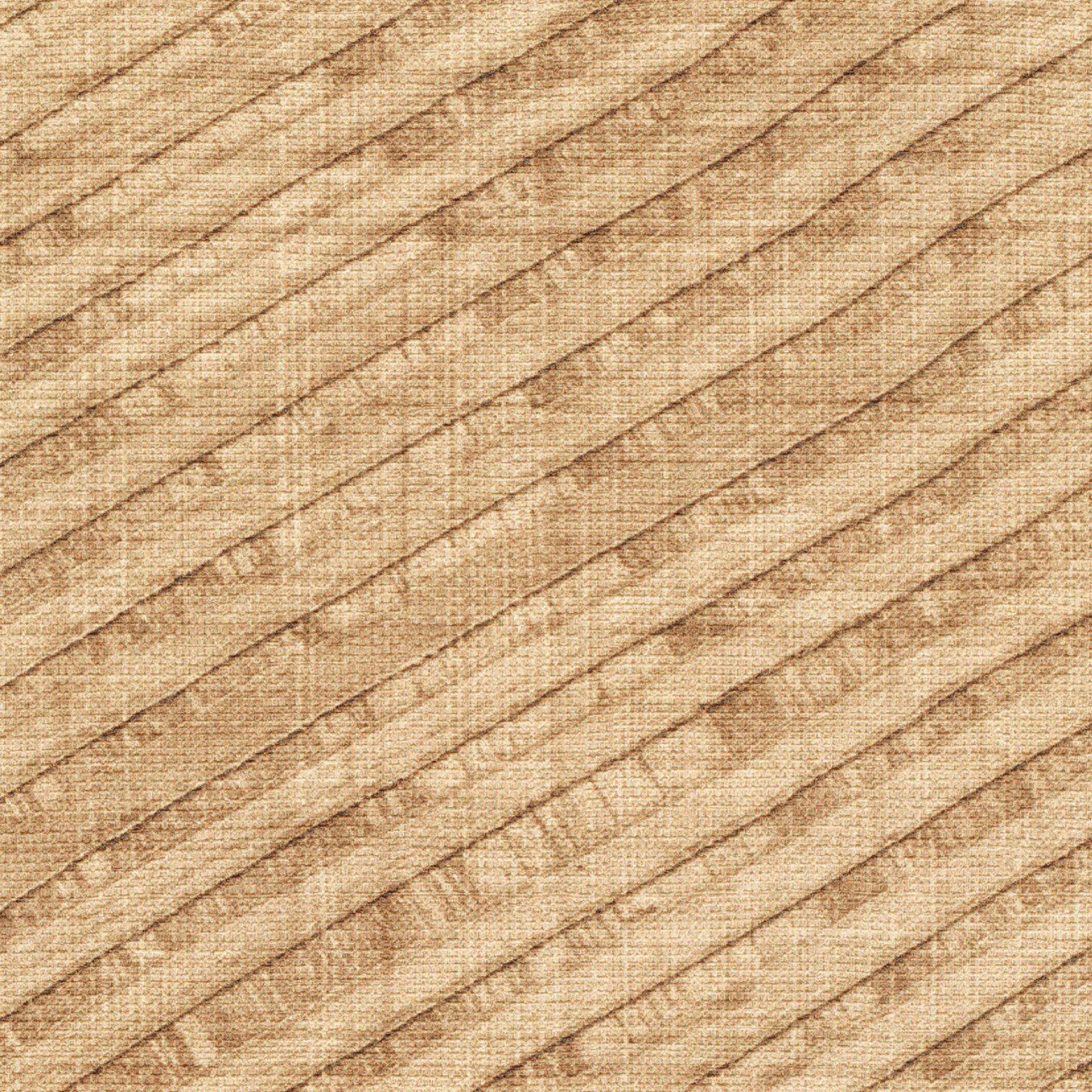 Speranza - Une Source D'Inspiration Panoramique - VP 987 03