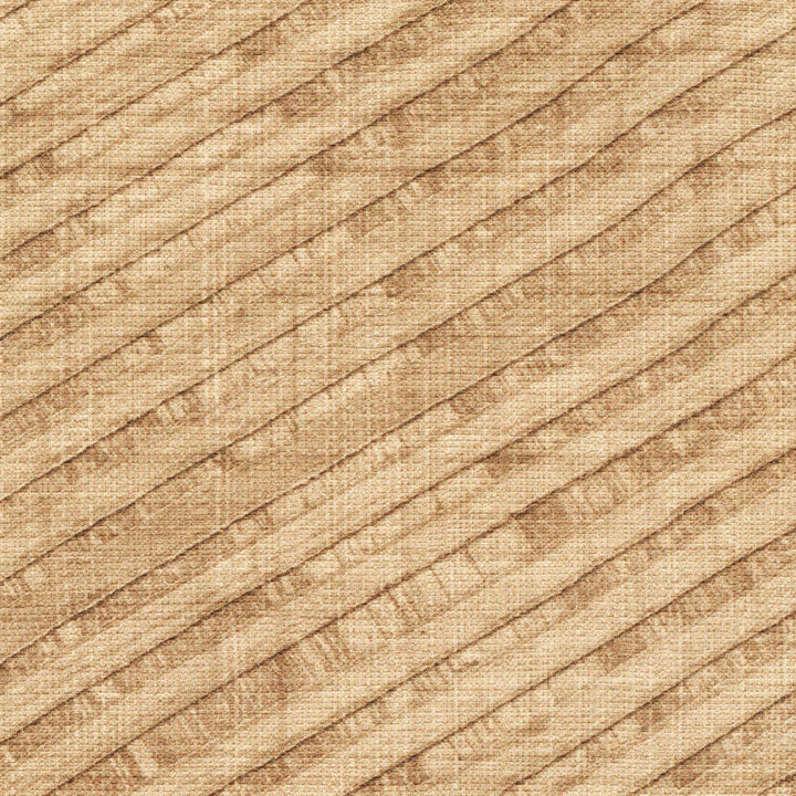 Speranza - Une Source D'Inspiration Panoramique - VP 987 03