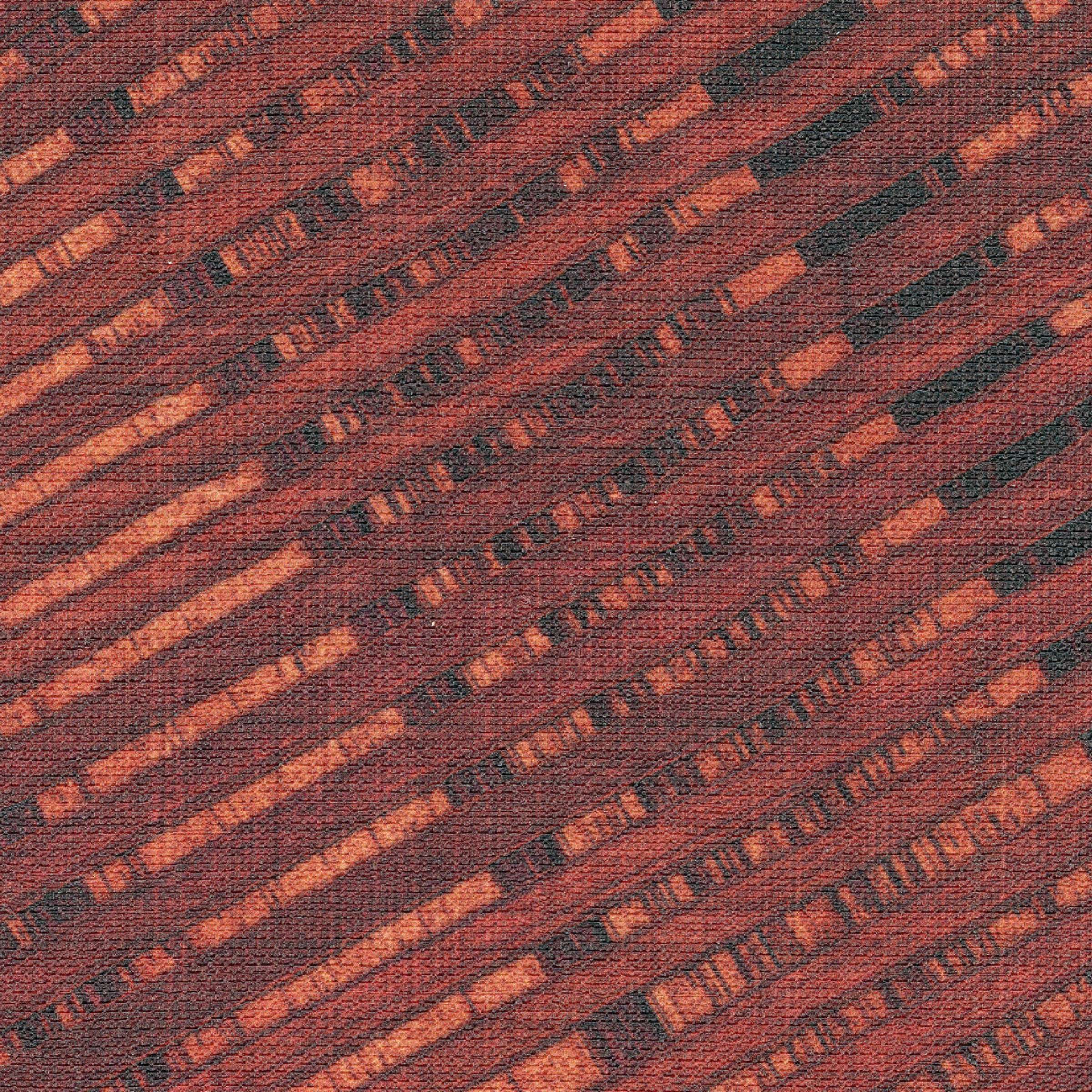 Speranza - Vivre L'Imprevu Panoramique - VP 987 04