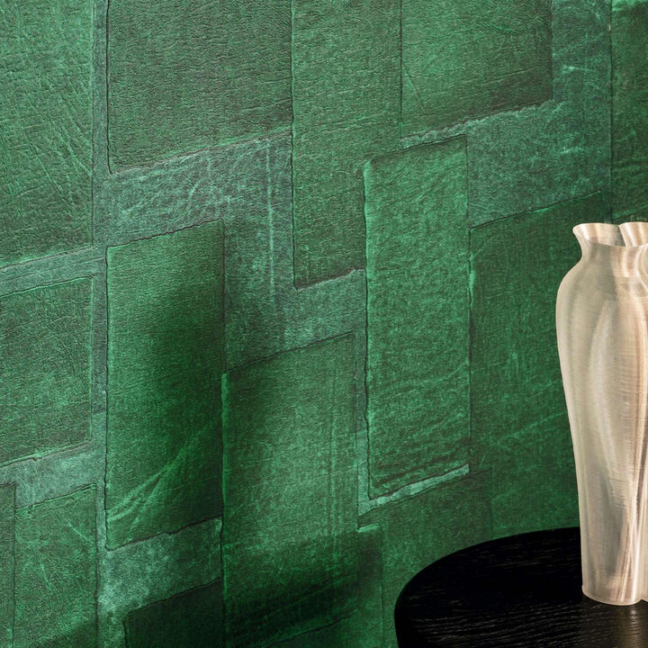 Sangpi - Un Monde Suspendu