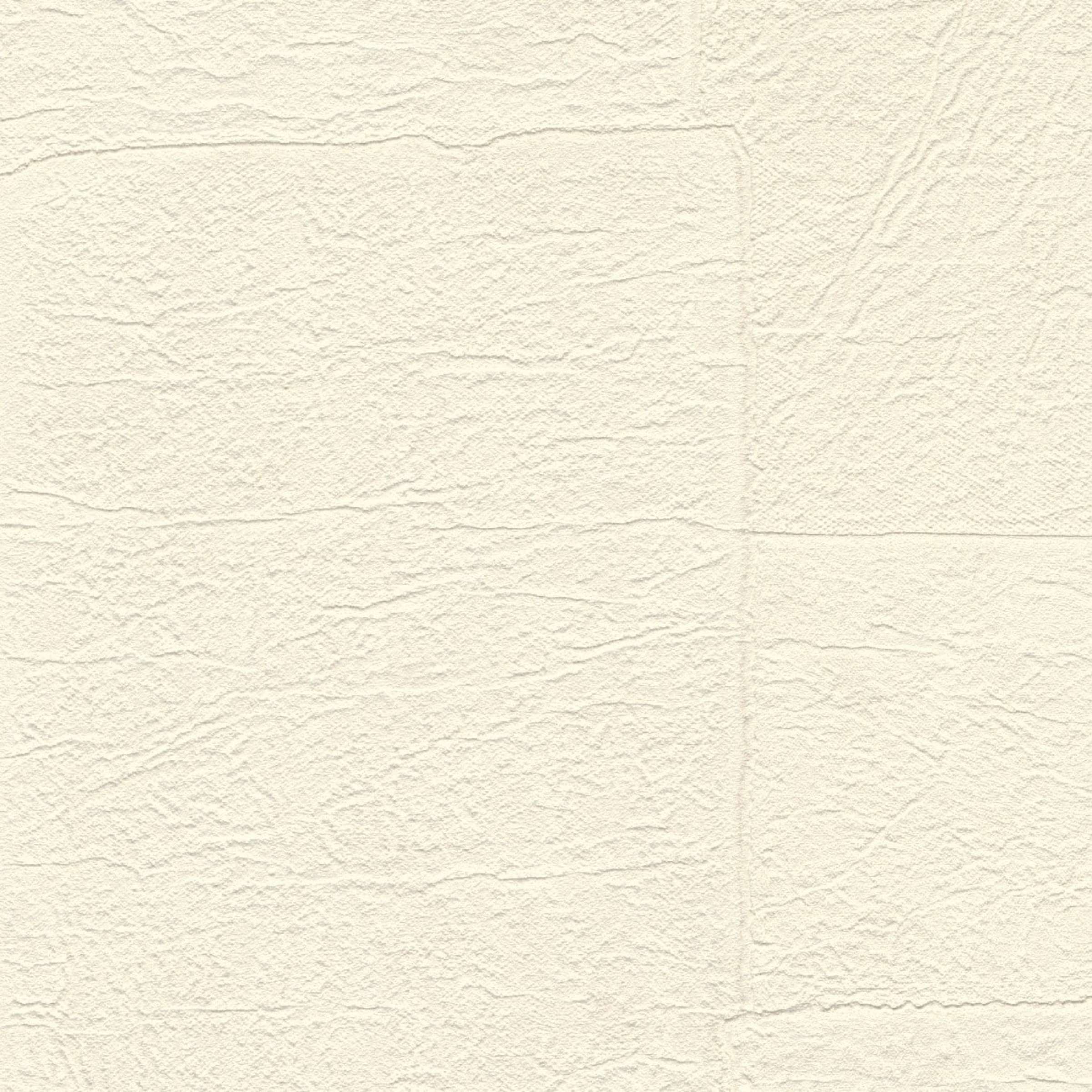 Sangpi - Entre Delicatesse Et Profondeur