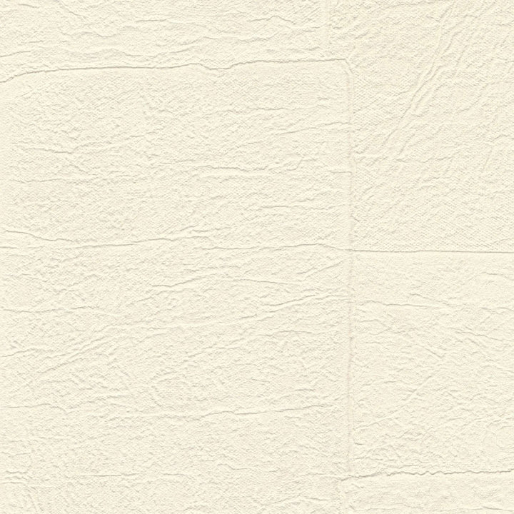 Sangpi - Entre Delicatesse Et Profondeur