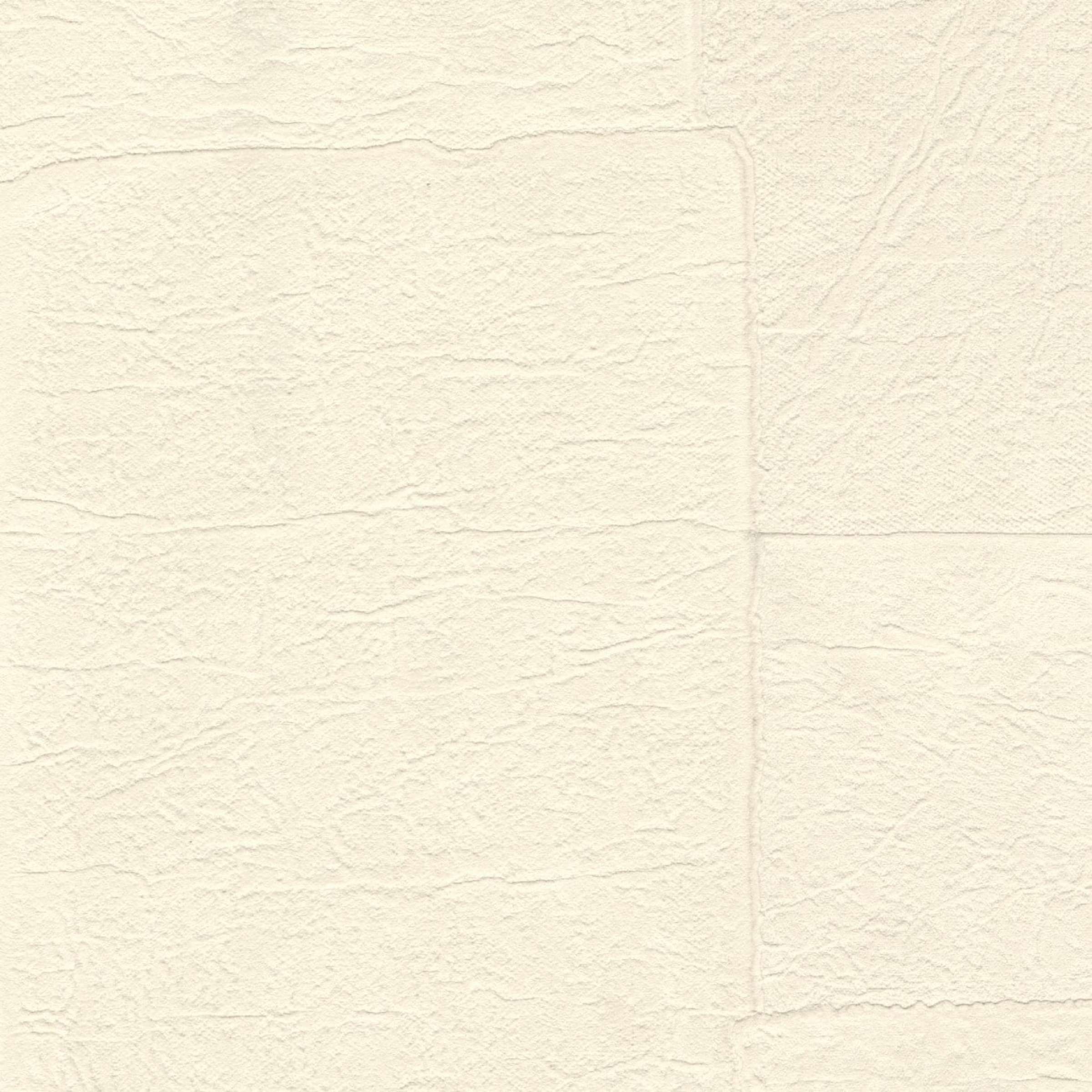 Sangpi - Un Moment D'Eternite