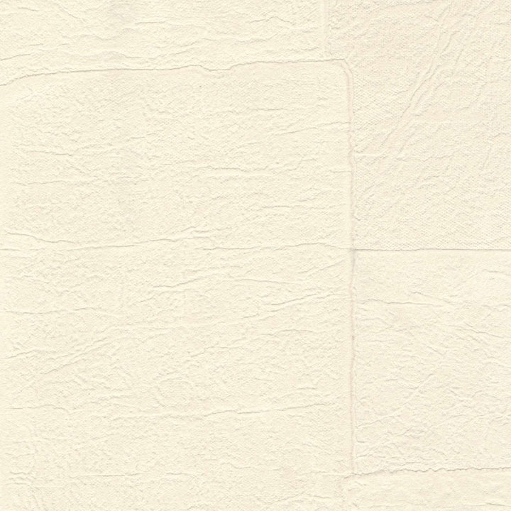 Sangpi - Un Moment D'Eternite