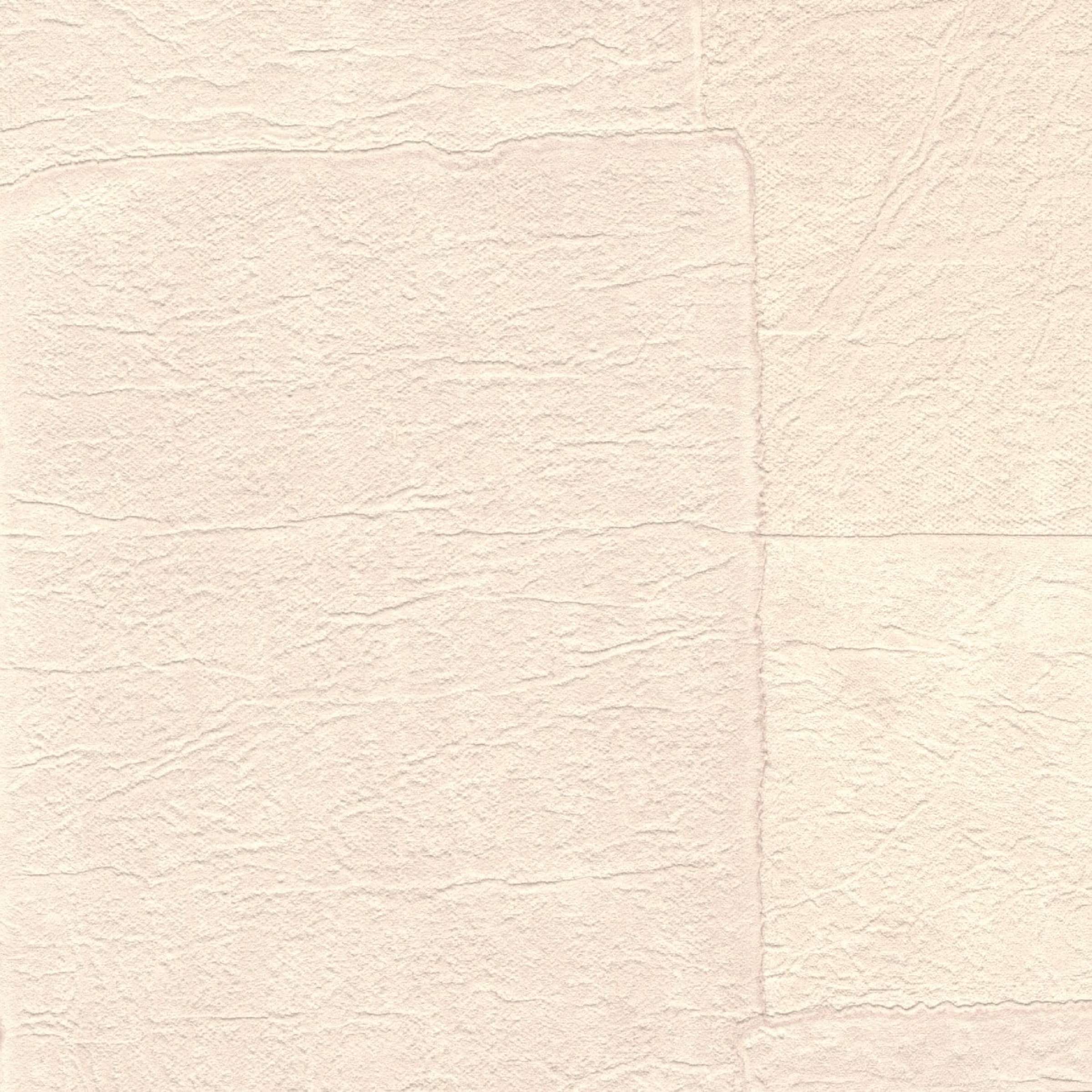 Sangpi - Une Beaute Intemporelle