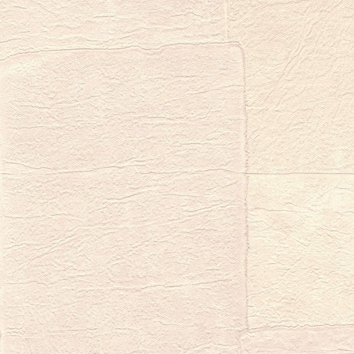 Sangpi - Une Beaute Intemporelle