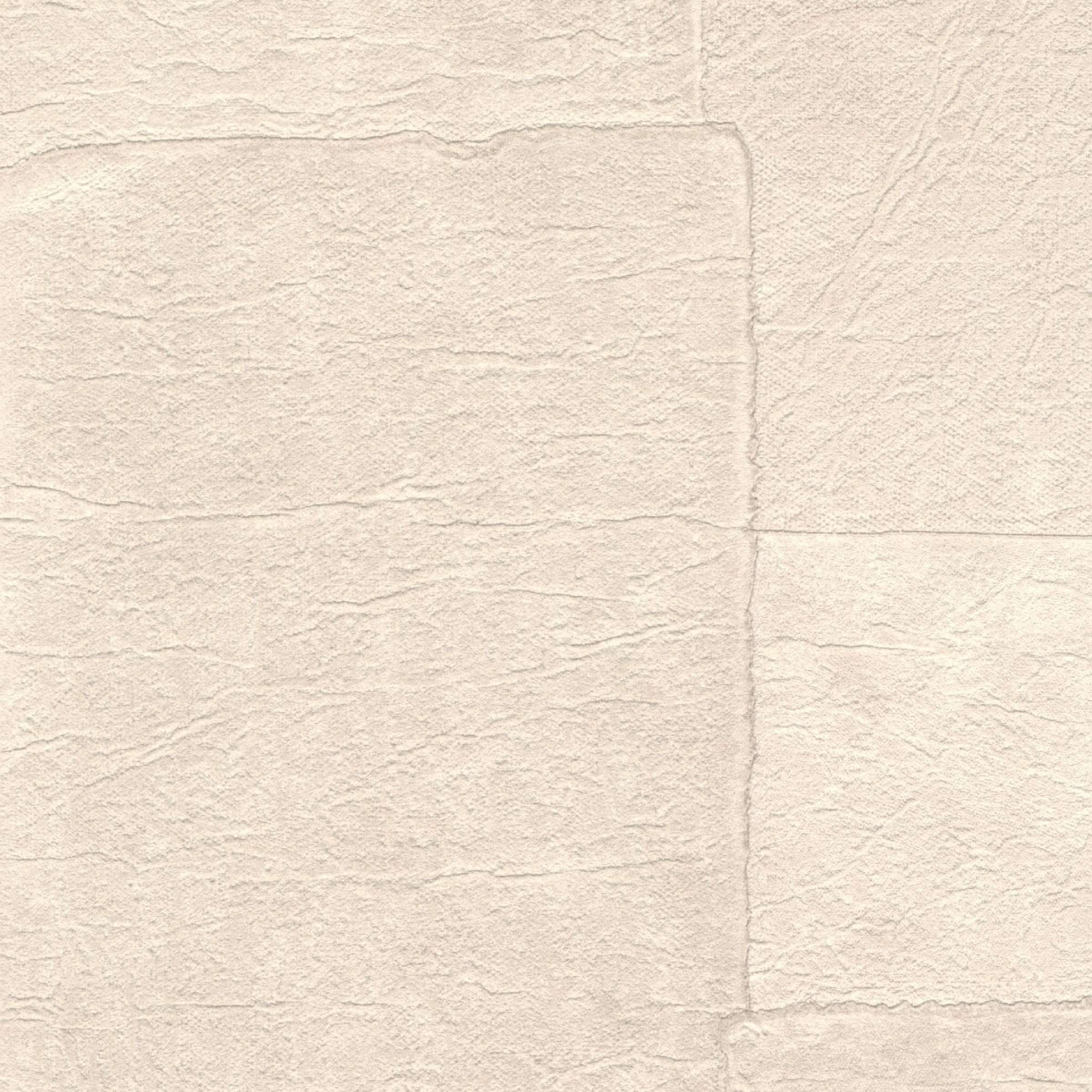 Sangpi - Un Peu De Legerete