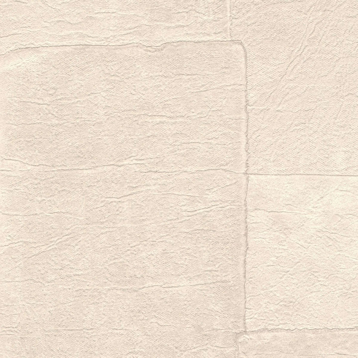 Sangpi - Un Peu De Legerete