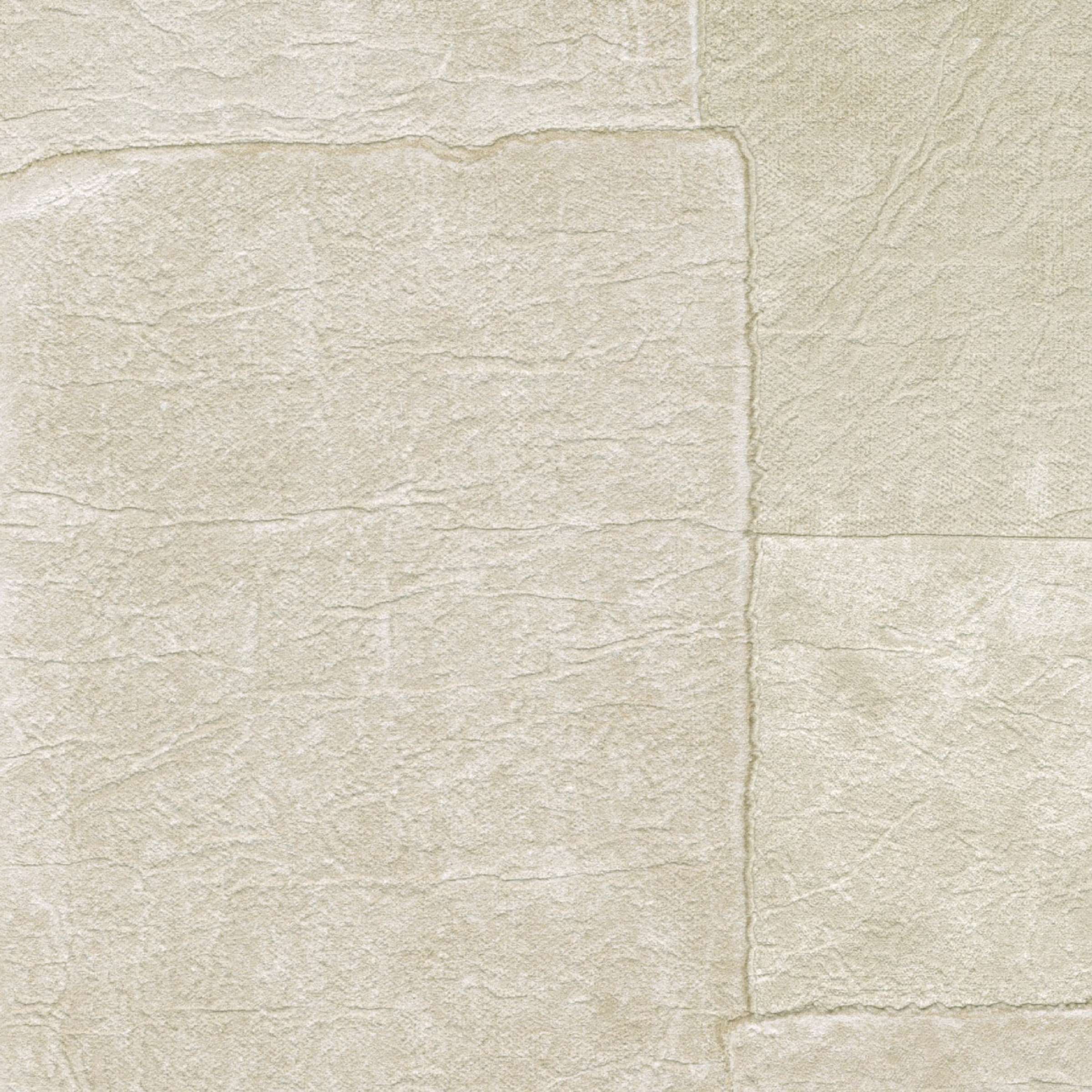 Sangpi - Precieuse Vibration