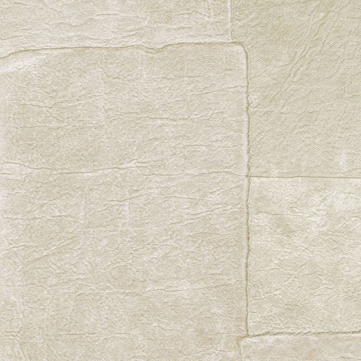 Sangpi - Precieuse Vibration