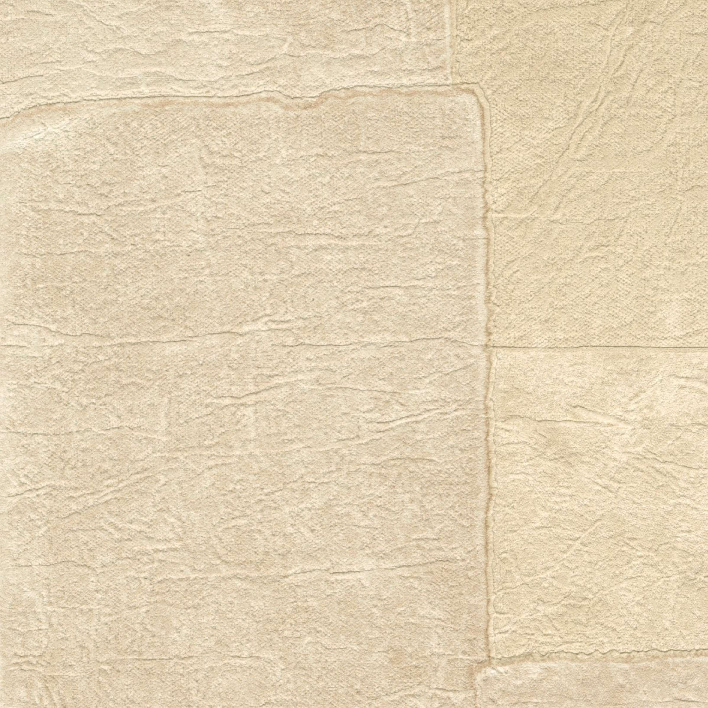 Sangpi - En Toute Intimite