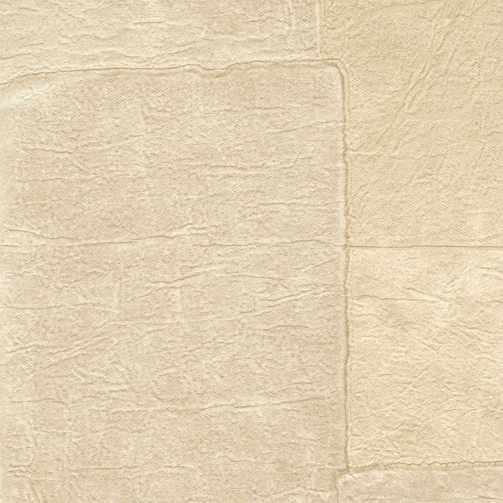 Sangpi - En Toute Intimite