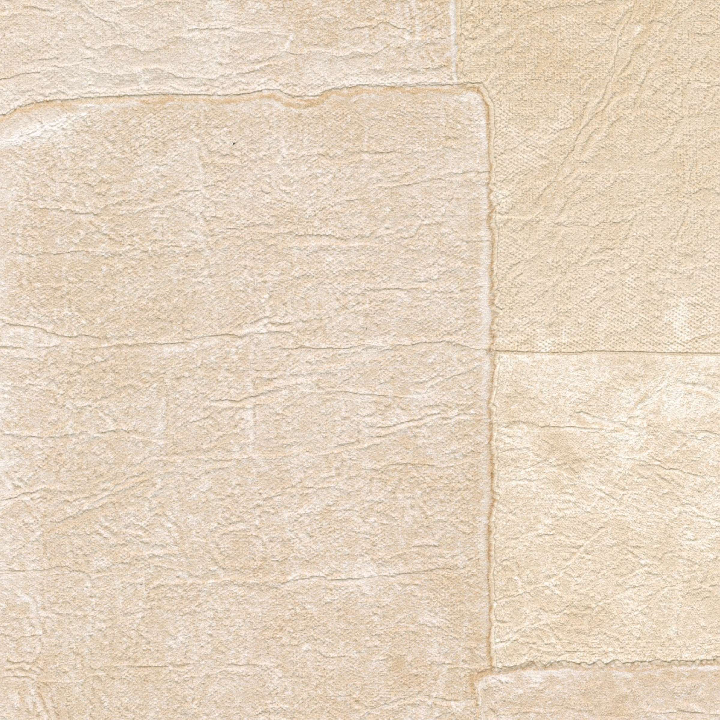 Sangpi - Voyage Interieur