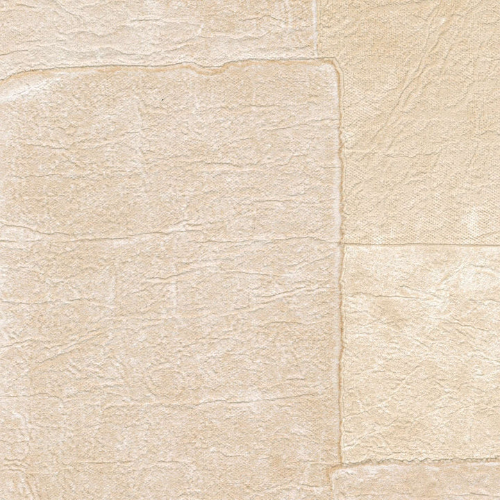 Sangpi - Voyage Interieur