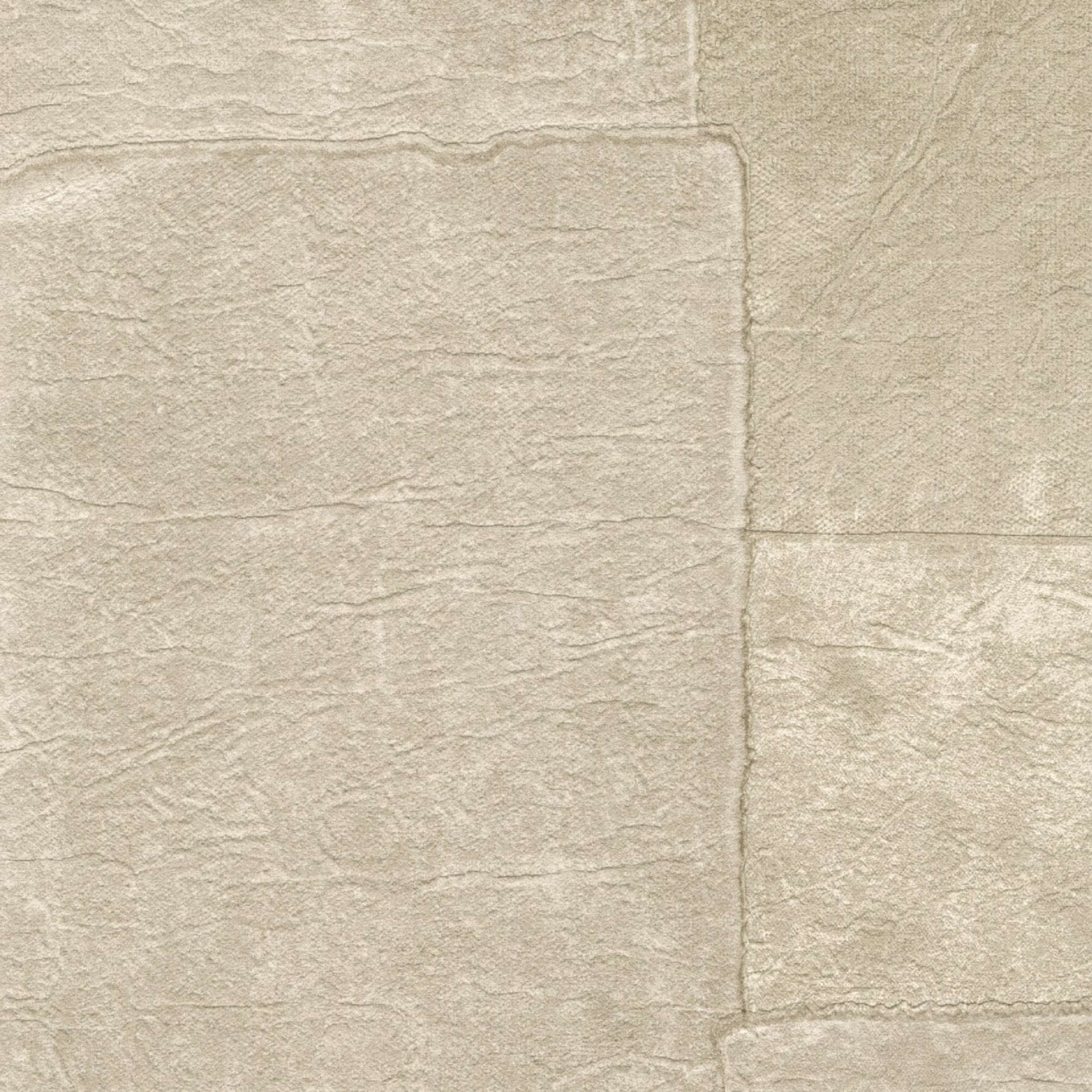 Sangpi - Un Monde Suspendu