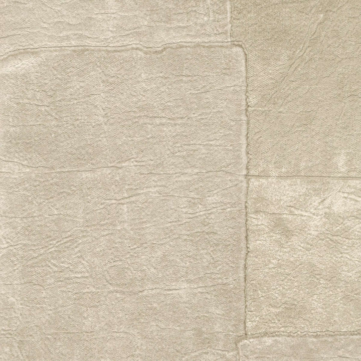 Sangpi - Un Monde Suspendu