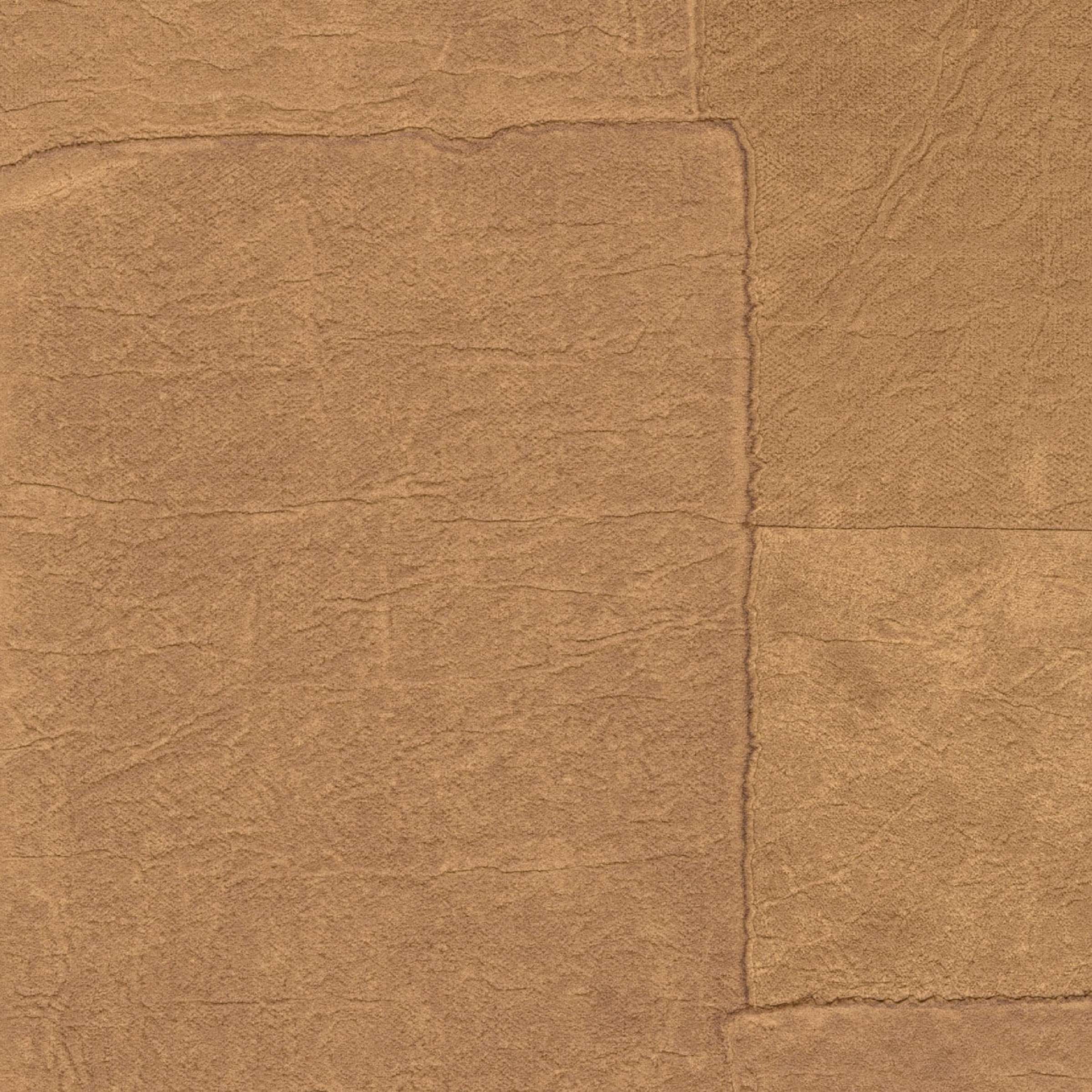 Sangpi - Ambre Doree