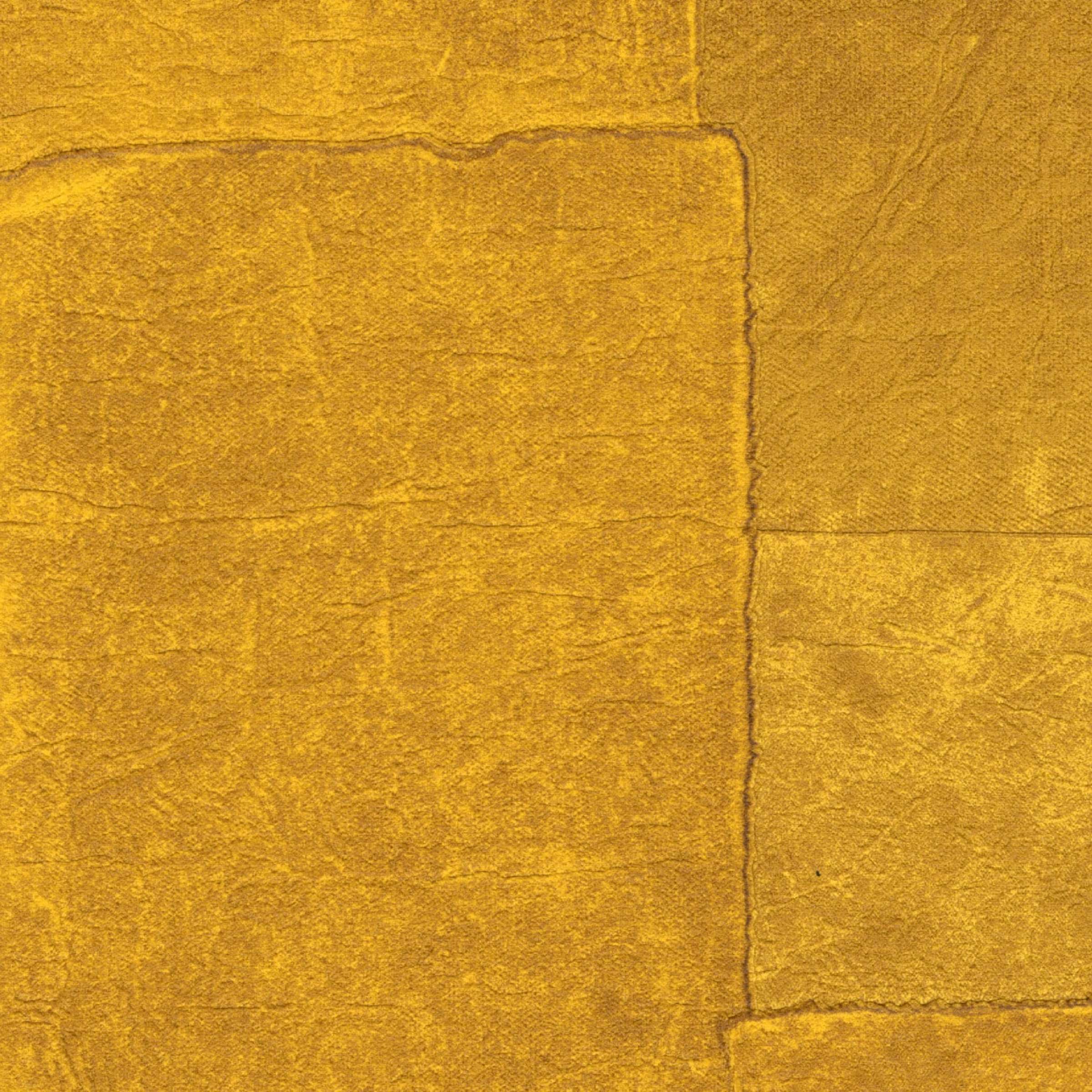 Sangpi - Eclat De Lumiere