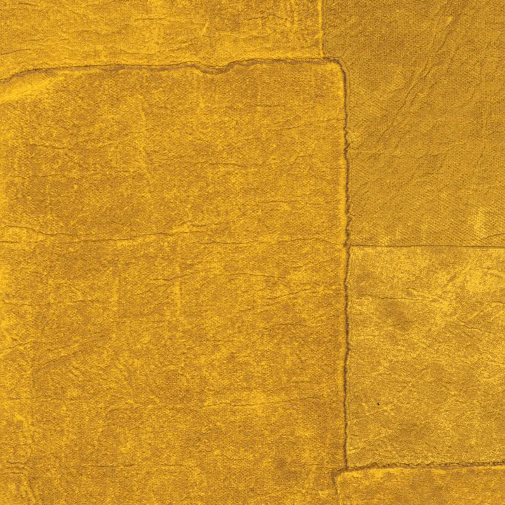 Sangpi - Eclat De Lumiere