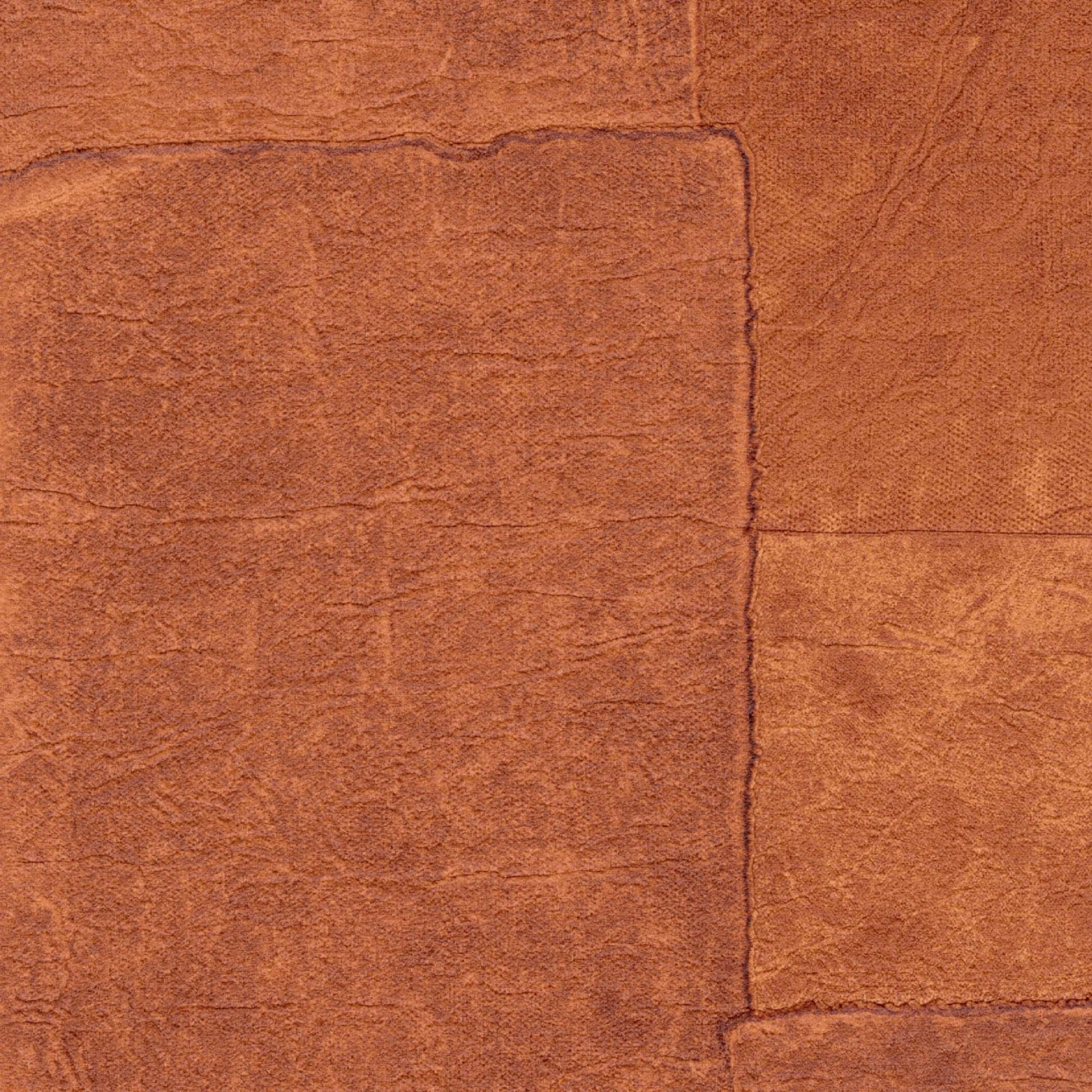 Sangpi - Oublier La Nostalgie