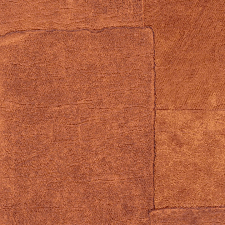 Sangpi - Oublier La Nostalgie