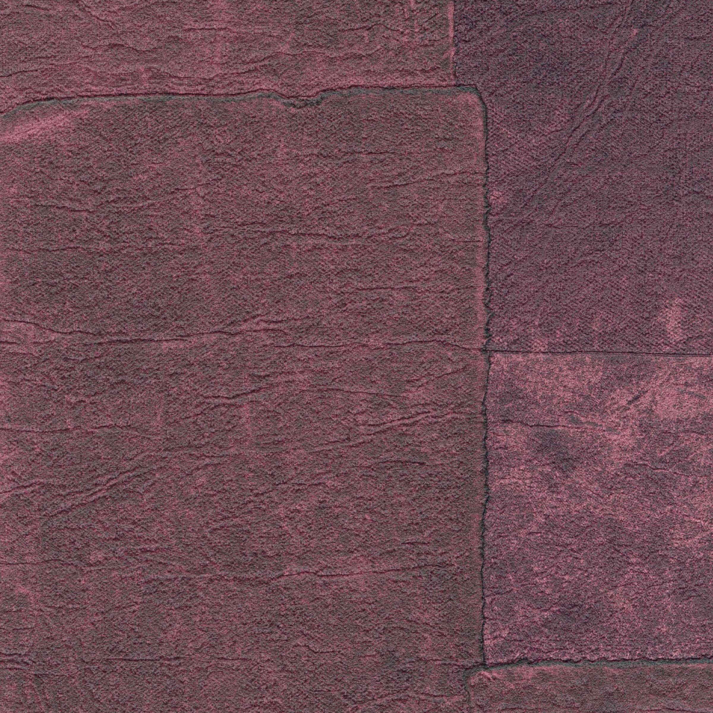 Sangpi - Divine Surprise