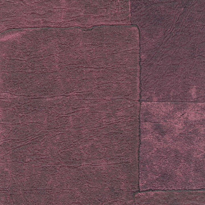 Sangpi - Divine Surprise