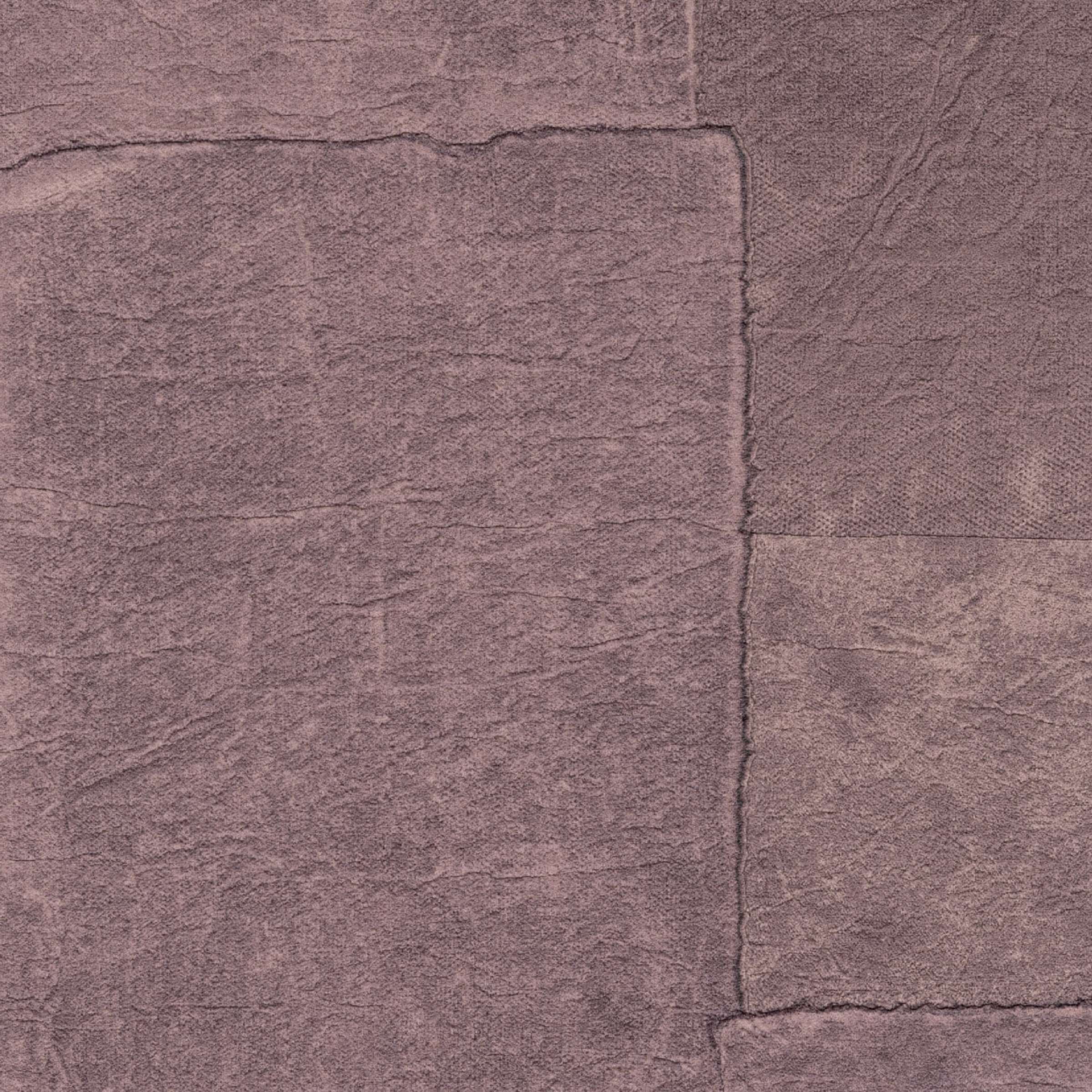 Sangpi - Velours Nocturne