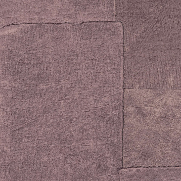 Sangpi - Velours Nocturne