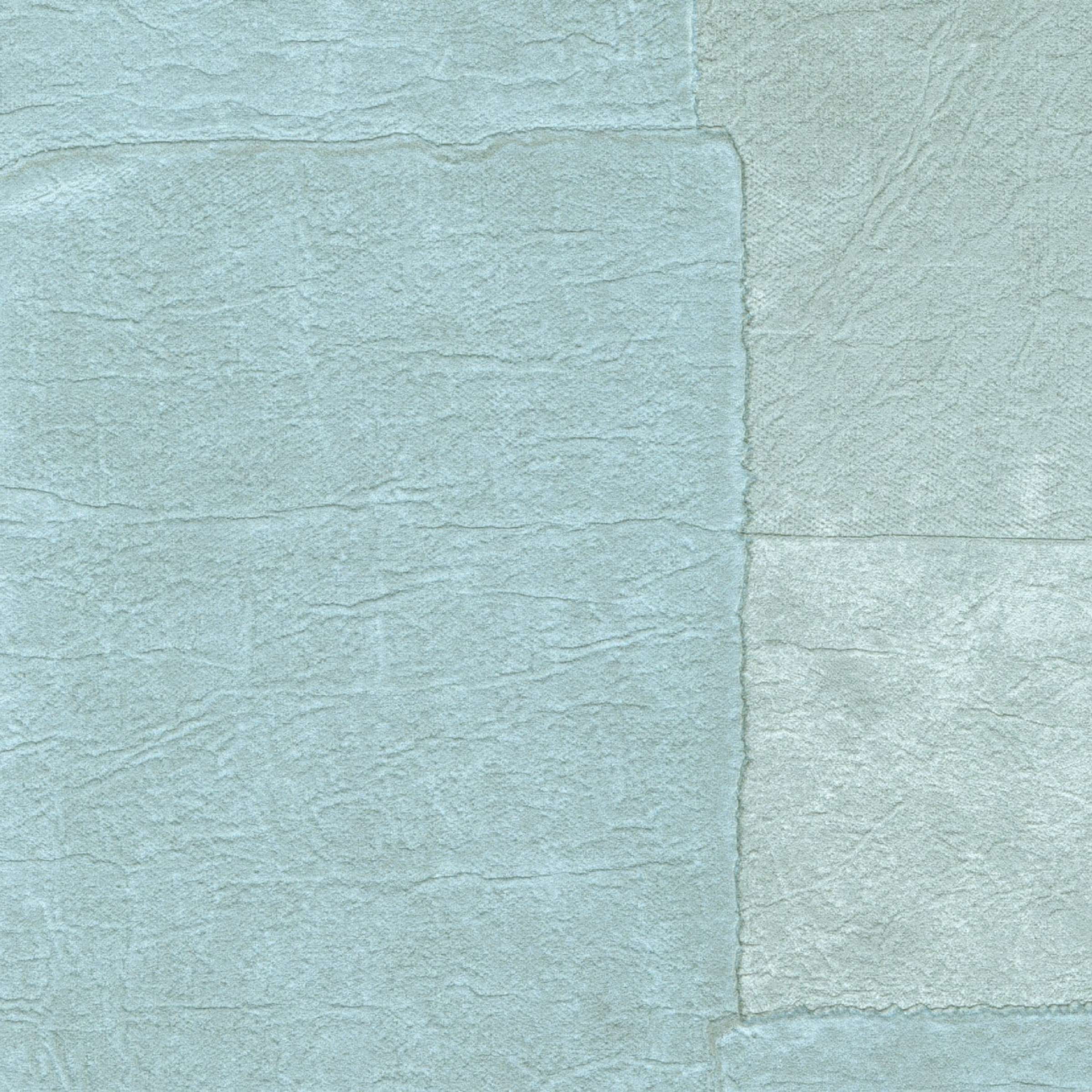 Sangpi - Les Ailes D'Un Ange