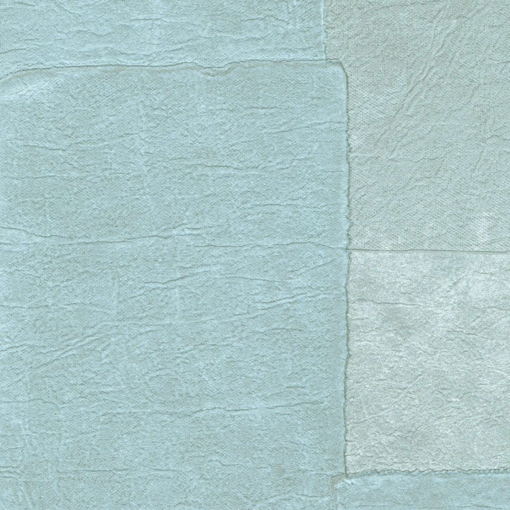 Sangpi - Les Ailes D'Un Ange