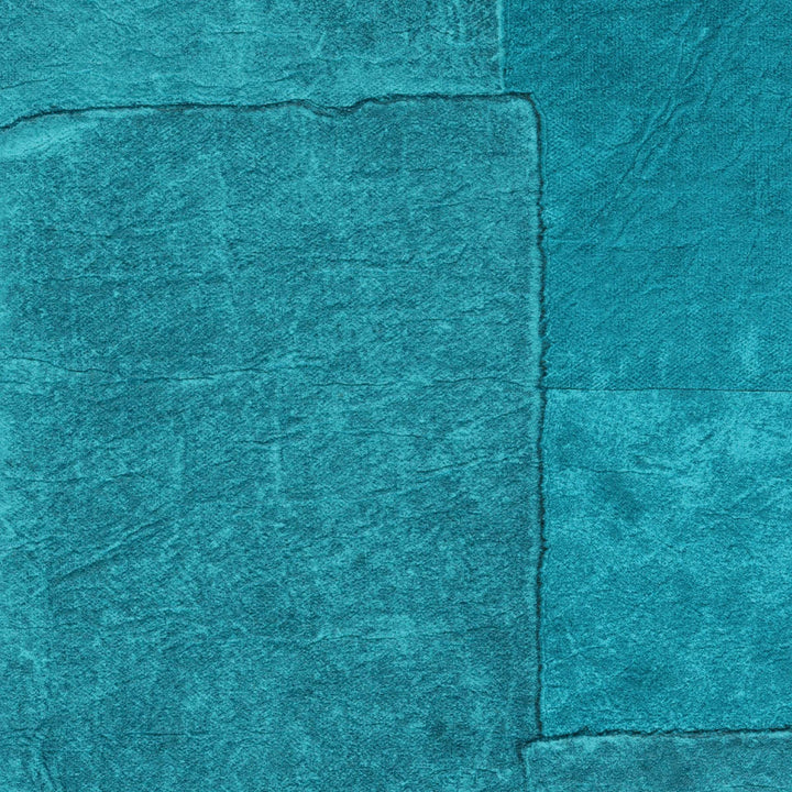 Sangpi - Escale Idyllique