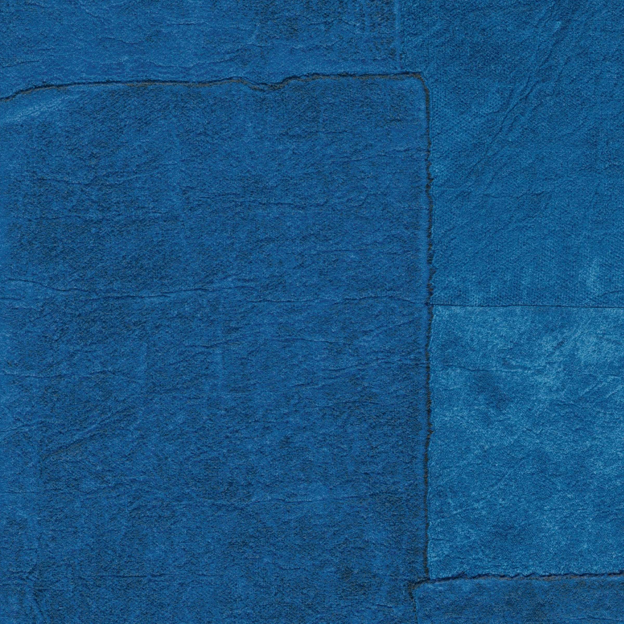 Sangpi - Comme Un Saphir