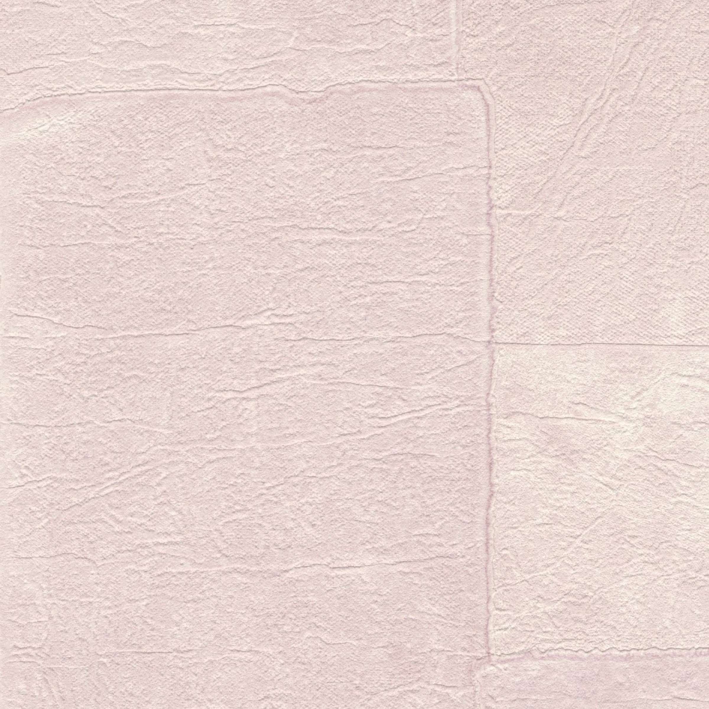 Sangpi - Un Voile De Brume