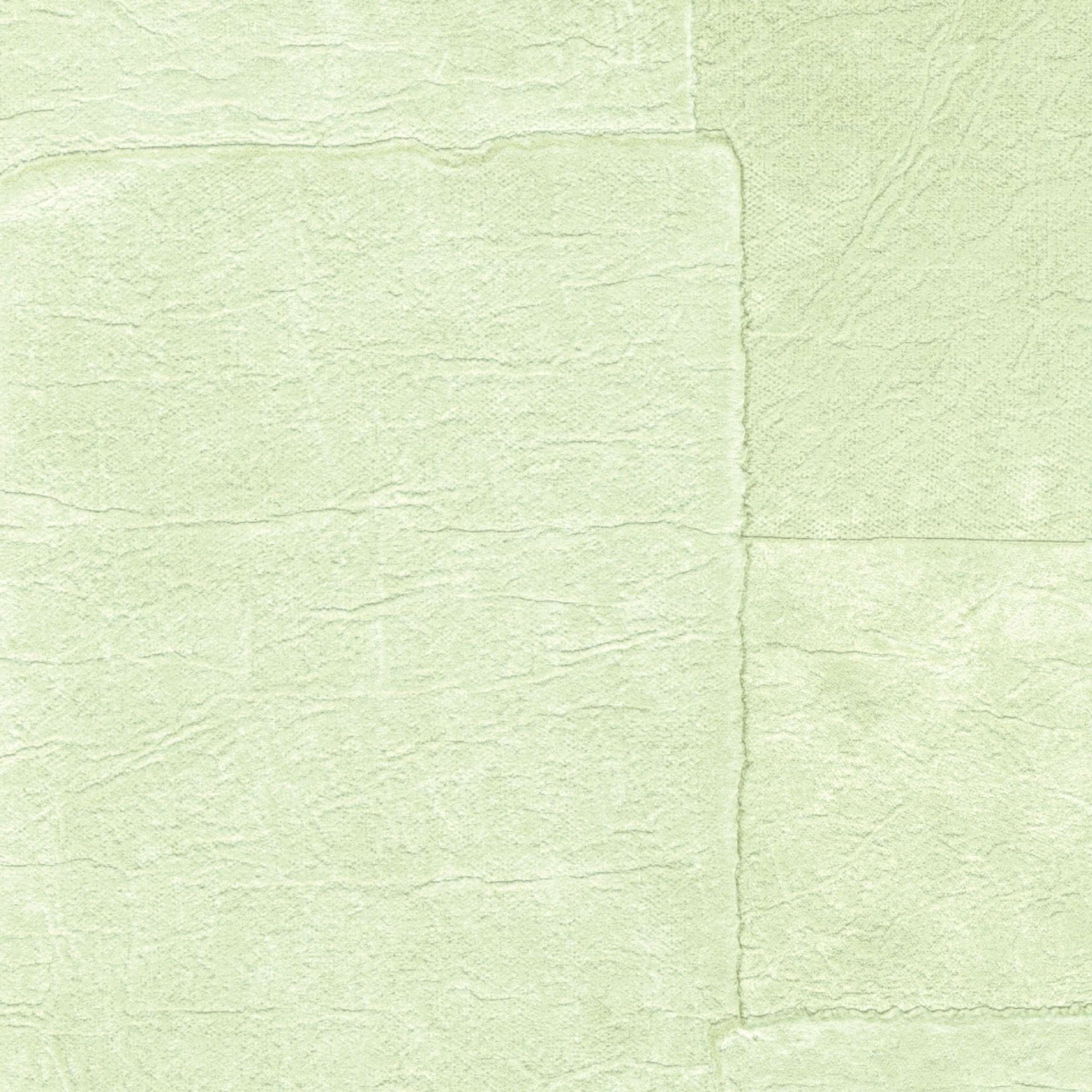 Sangpi - Un Apres-Midi D'Ete