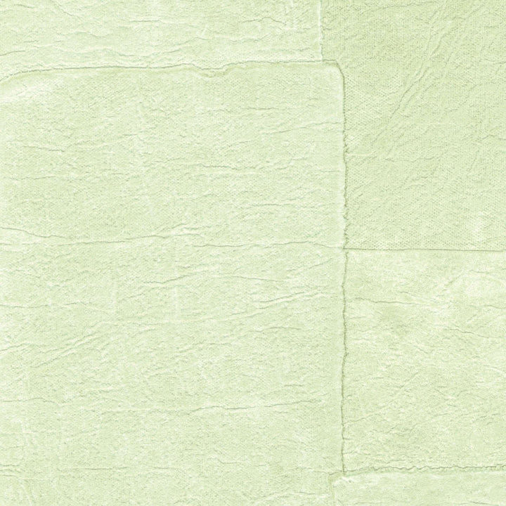 Sangpi - Un Apres-Midi D'Ete