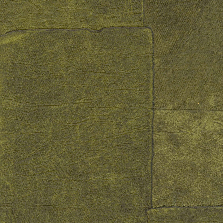 Sangpi - L'Ombre D'Un Mystere